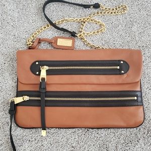 ❗SOLD❗Badgley Mischka Crossbody Shoulder bag